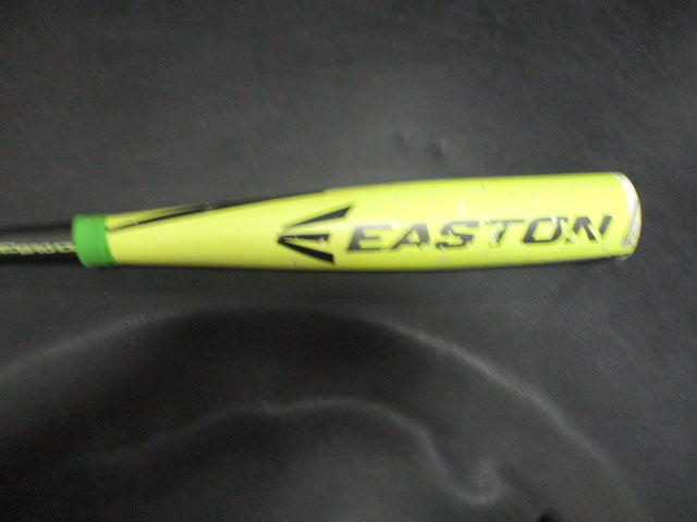 Load image into Gallery viewer, Used Easton S500 33&#39;&#39; BBCOR  -3 Speed Brigade.50 Baseball bat
