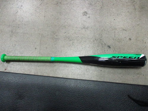 Used Easton Speed AUX 50 (-10) 28'' USA Baseball Bat