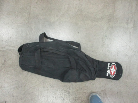 Used Easton Baseball/Softball Equipment Bag