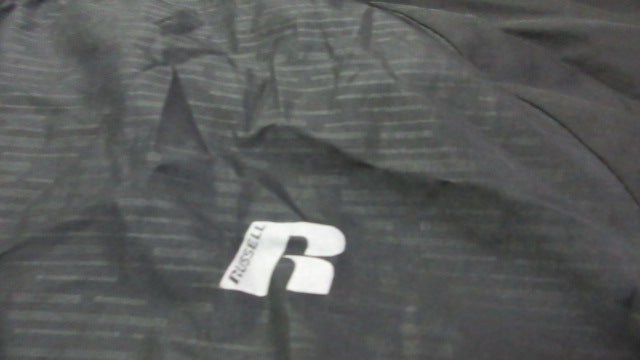 Load image into Gallery viewer, Used Russell Athletic Mens Windbreaker Jacket - Size Large
