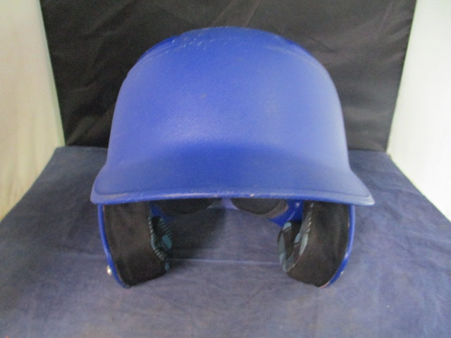 Load image into Gallery viewer, Used Easton Gametime II Batting Helmet 6 3/8&quot; - 7 1/8&quot;
