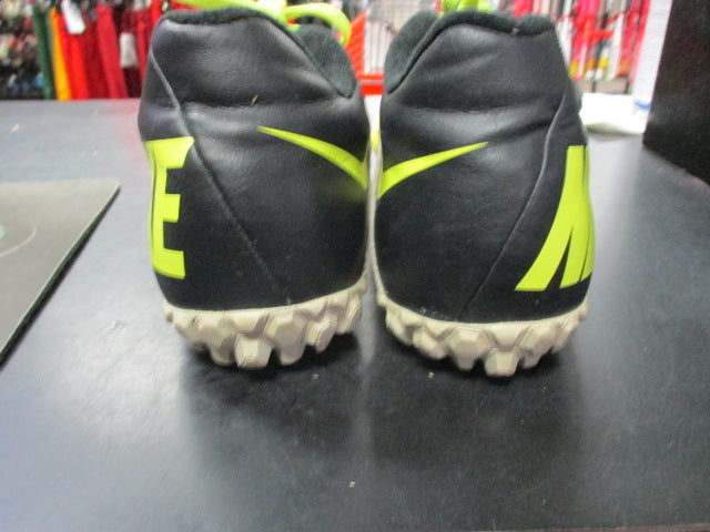 Load image into Gallery viewer, Used Nike Phantom Vision Size 8 Turf Soccer
