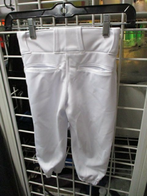 Load image into Gallery viewer, Used Champro Knicker Bottom Pants Youth Size XS
