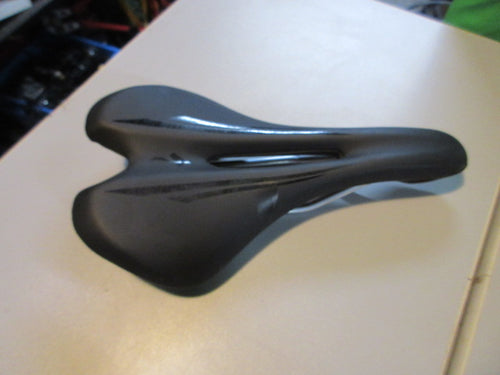 Used Specialized 155mm Bicycle Seat / Saddle