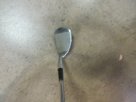 Used Wilson Sandy Andy R61 Wedge