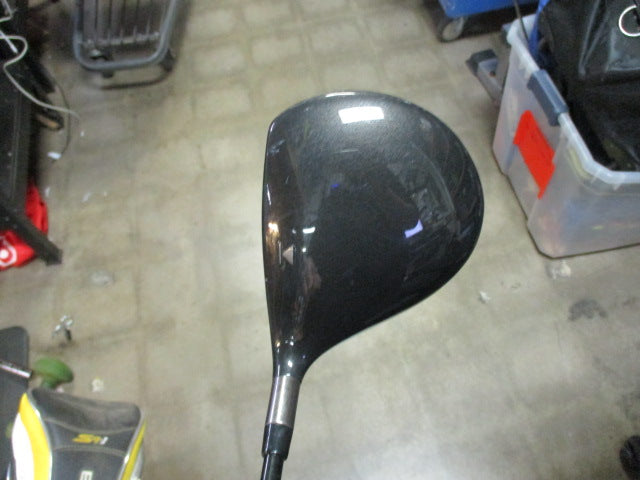 Load image into Gallery viewer, Used Titleist Pro Titanium 905D 8.5 Deg Driver
