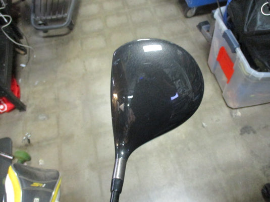 Used Titleist Pro Titanium 905D 8.5 Deg Driver