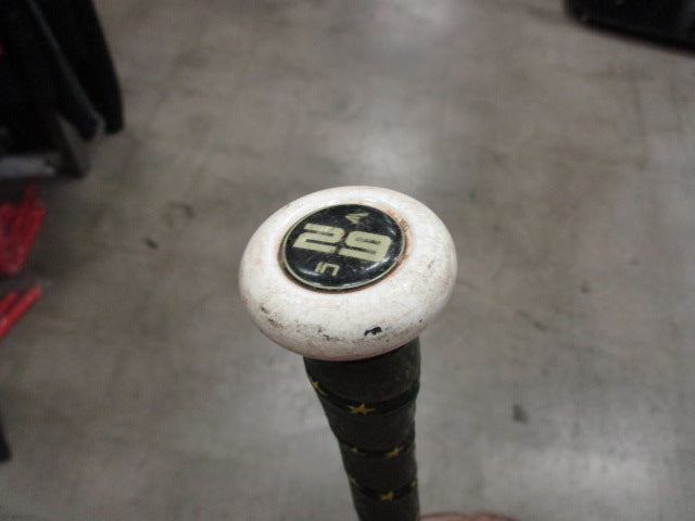 Load image into Gallery viewer, Used Easton Speed Comp 29&quot; -13 USA Baseball Bat
