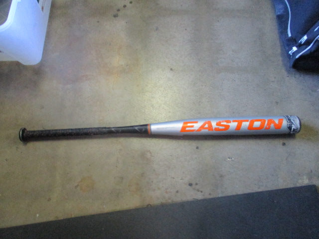 Load image into Gallery viewer, Used Easton Salvo Comp 98 34&quot; (-4) Slowpitch Composite Bat
