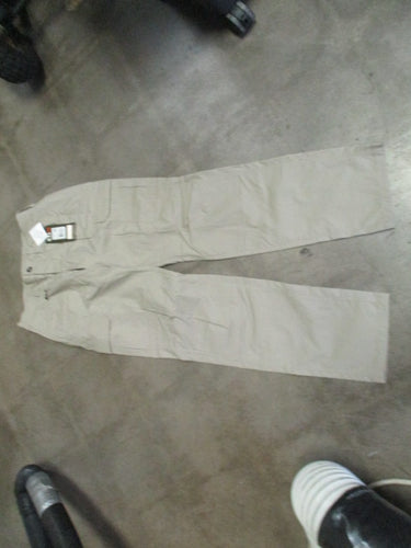 Women's Abr Pro Pant 5.11 Tactical Size 0 Regular