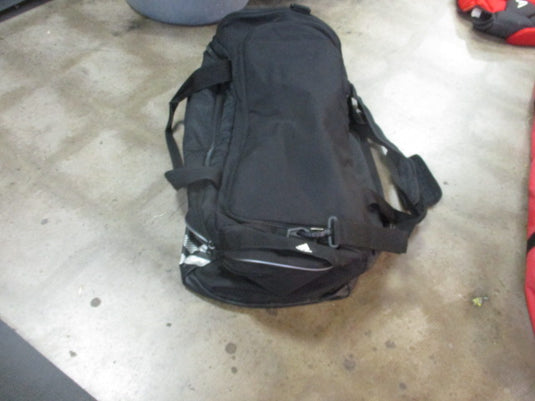 Used Wilson Large Umpire Equipment Bag