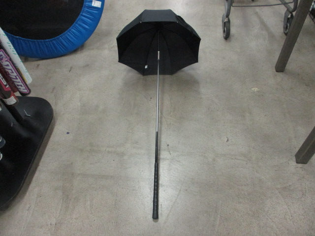 Load image into Gallery viewer, Used Golf Club Umbrella
