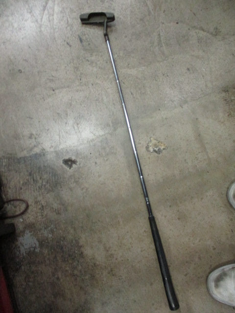 Load image into Gallery viewer, Used Ping Pal 36&quot; Putter
