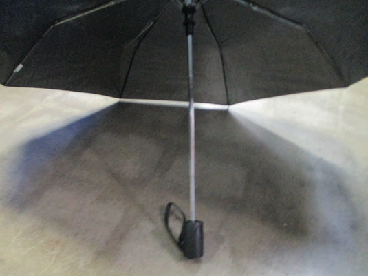 Used Packable Umbrella