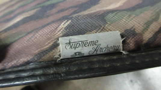 Used Supreme Archery Bow Bag