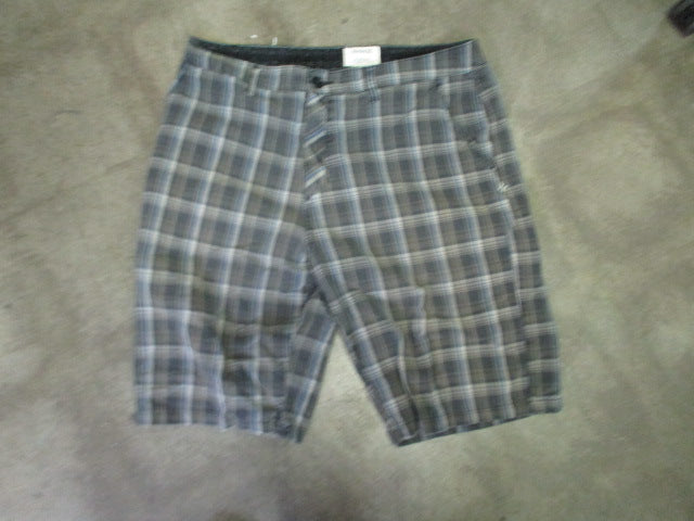 Load image into Gallery viewer, Used Hurley Shorts Size 33
