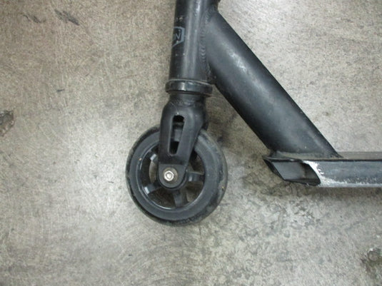 Used Fuzion Trick Scooter