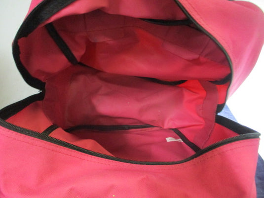 Used Pyramid Kids Bowling Ball Bag