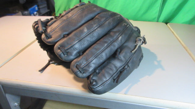 Load image into Gallery viewer, Zett BRGA 38620 Pro Status Baseball Glove
