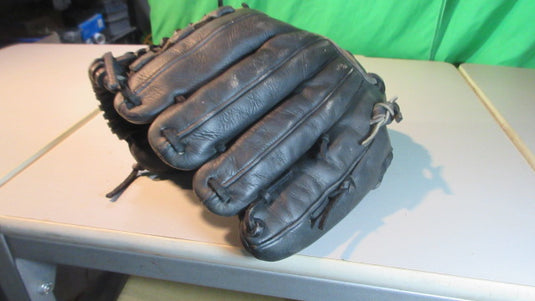 Zett BRGA 38620 Pro Status Baseball Glove