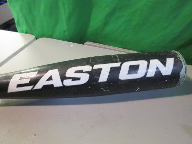 Load image into Gallery viewer, Used Easton Speed (-10) 27&quot; Alloy USA Baseball Bat
