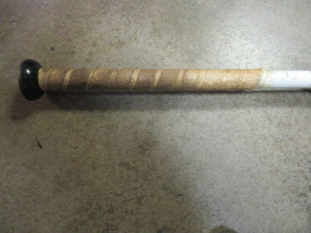 Load image into Gallery viewer, Used DeMarini CFX Insane Fastpitch 31&quot; (-10) USSSA Composite Softball Bat
