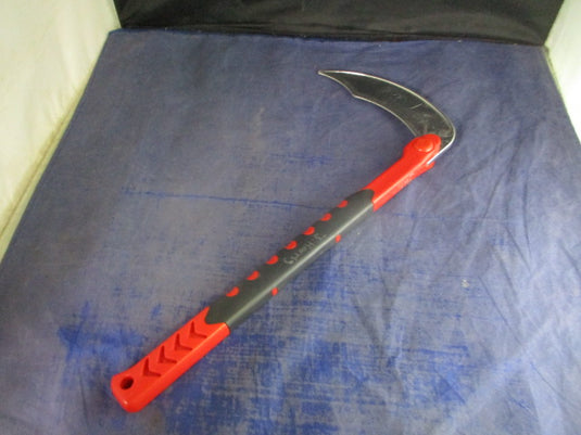 Used ATA Plastic Kama Collapsible Training Weapon