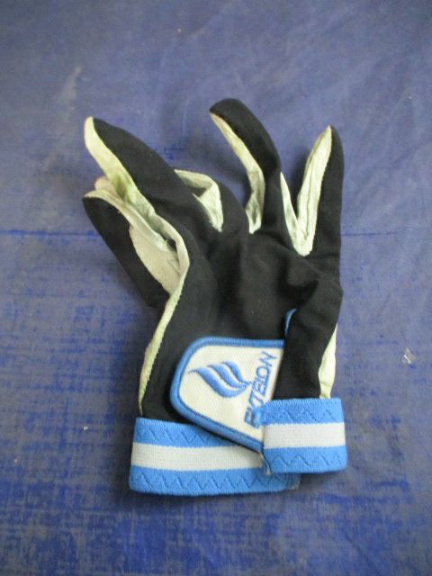 Used Ektelon Racquetball Glove Men's Size XL