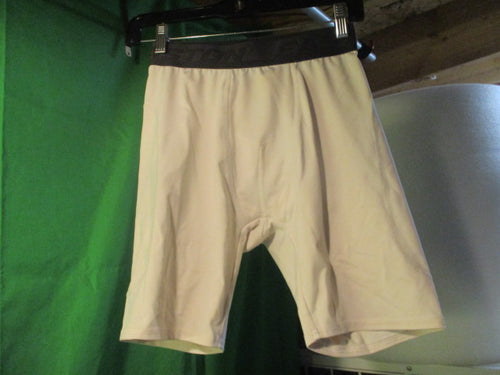 Used Easton Size Small Sliding Shorts