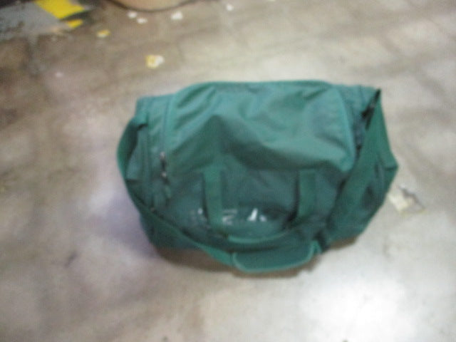 Load image into Gallery viewer, Used Easton Baseball / Softball Duffle Bag
