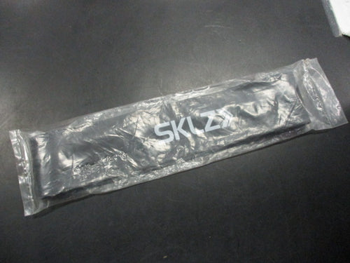 SKLZ Mini Loop Bands