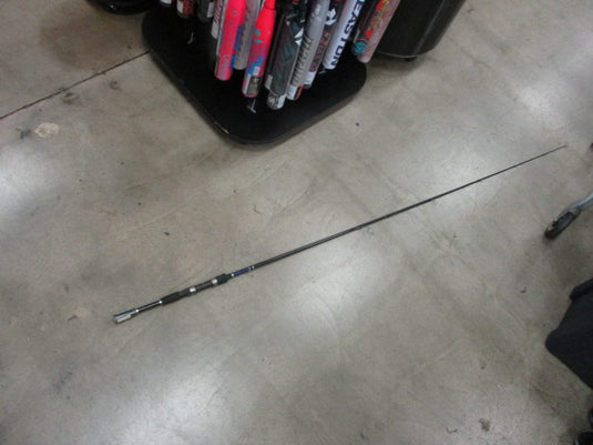 Used Daiwa 7' Fishing Pole