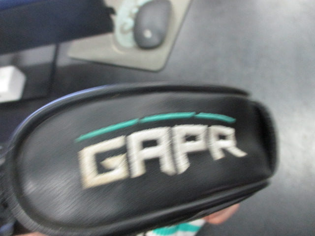 Load image into Gallery viewer, Used TaylorMade GAPR Hybrid Head Cover
