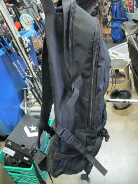 Used ATA Equipment Backpack