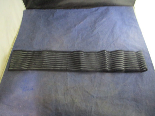 Used Captain Sports Compression Band