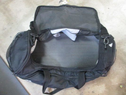 Used Wilson Large Umpire Equipment Bag