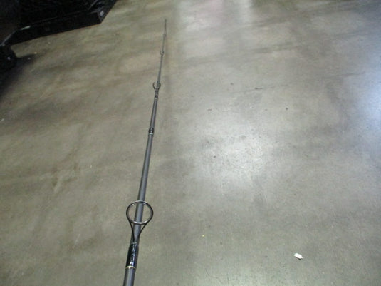 Used Shakespeare Excursion 7' 2-Piece Fishing Pole (EXS702M)