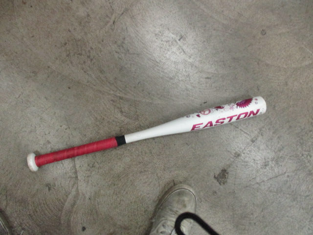 Load image into Gallery viewer, Used Easton Love Tee-Ball Lite 25&quot; -10 Bat
