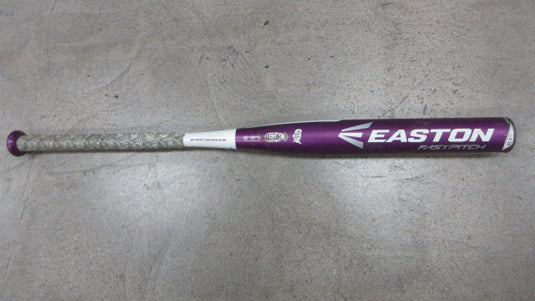 Used Easton FS500 33