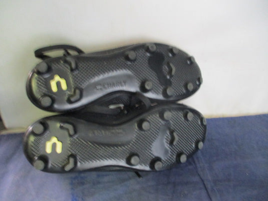 Used Charly Soccer Cleats Size 2