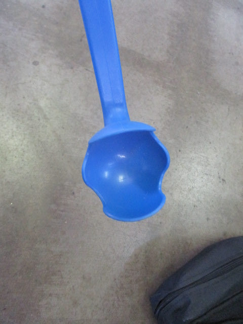 Used Chuck-It Dog Ball Thrower