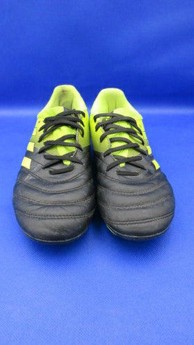 Used Adidas Copa 19.3 Youth Firm Ground Size Y4.5 Soccer Cleat