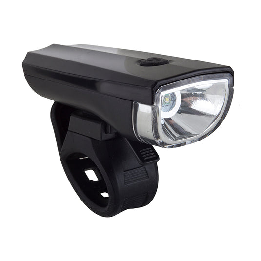 New J&B Sunlite Zippy Headlight