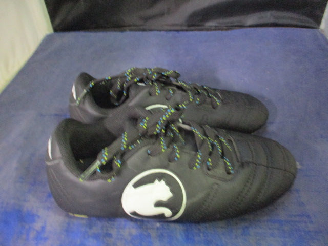 Load image into Gallery viewer, Used ProCat Soccer Cleats Youth Size 13
