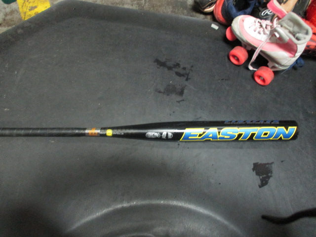 Load image into Gallery viewer, Used Easton Synergy (-7.5) 34&#39;&#39; Slowpitch Softball Bat
