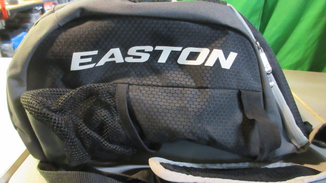 Load image into Gallery viewer, Used Game Ready Easton Youth Backpack
