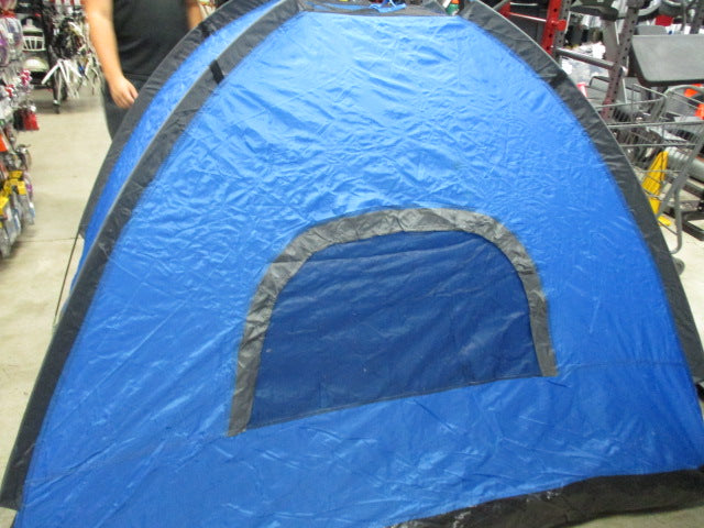 Load image into Gallery viewer, Used WFS OWL Creek 2 Person Tent
