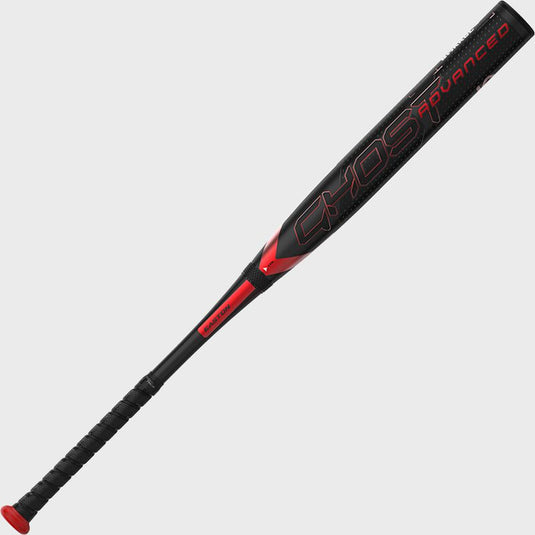 New 2024 Easton Ghost Advanced 33