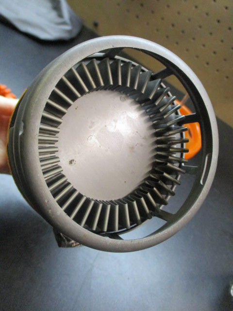 Used Jetboil Flash Camping Cooking System