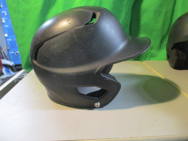 Load image into Gallery viewer, Used Easton Size 6 3/8 - 7 1/2 Baseball Helmet
